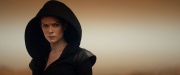 Filename=extant_StarTrek_PIC_1x08-BrokenPieces_00356.jpg
Filesize=88KiB
Dimensions=1920x800
Date added=Mar 13, 2020 extant_StarTrek_PIC_1x08-BrokenPieces_00356.jpg