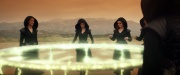 Filename=extant_StarTrek_PIC_1x08-BrokenPieces_00368.jpg
Filesize=114KiB
Dimensions=1920x800
Date added=Mar 13, 2020 extant_StarTrek_PIC_1x08-BrokenPieces_00368.jpg