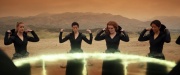 Filename=extant_StarTrek_PIC_1x08-BrokenPieces_00374.jpg
Filesize=136KiB
Dimensions=1920x800
Date added=Mar 13, 2020 extant_StarTrek_PIC_1x08-BrokenPieces_00374.jpg