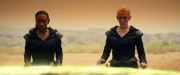 Filename=extant_StarTrek_PIC_1x08-BrokenPieces_00376.jpg
Filesize=111KiB
Dimensions=1920x800
Date added=Mar 13, 2020 extant_StarTrek_PIC_1x08-BrokenPieces_00376.jpg