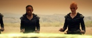 Filename=extant_StarTrek_PIC_1x08-BrokenPieces_00377.jpg
Filesize=117KiB
Dimensions=1920x800
Date added=Mar 13, 2020 extant_StarTrek_PIC_1x08-BrokenPieces_00377.jpg