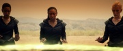 Filename=extant_StarTrek_PIC_1x08-BrokenPieces_00378.jpg
Filesize=116KiB
Dimensions=1920x800
Date added=Mar 13, 2020 extant_StarTrek_PIC_1x08-BrokenPieces_00378.jpg