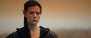 Filename=extant_StarTrek_PIC_1x08-BrokenPieces_00379.jpg
Filesize=101KiB
Dimensions=1920x800
Date added=Mar 13, 2020 extant_StarTrek_PIC_1x08-BrokenPieces_00379.jpg