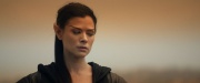 Filename=extant_StarTrek_PIC_1x08-BrokenPieces_00380.jpg
Filesize=104KiB
Dimensions=1920x800
Date added=Mar 13, 2020 extant_StarTrek_PIC_1x08-BrokenPieces_00380.jpg
