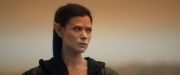 Filename=extant_StarTrek_PIC_1x08-BrokenPieces_00381.jpg
Filesize=100KiB
Dimensions=1920x800
Date added=Mar 13, 2020 extant_StarTrek_PIC_1x08-BrokenPieces_00381.jpg