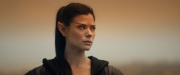 Filename=extant_StarTrek_PIC_1x08-BrokenPieces_00382.jpg
Filesize=99KiB
Dimensions=1920x800
Date added=Mar 13, 2020 extant_StarTrek_PIC_1x08-BrokenPieces_00382.jpg