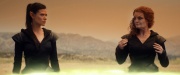 Filename=extant_StarTrek_PIC_1x08-BrokenPieces_00383.jpg
Filesize=115KiB
Dimensions=1920x800
Date added=Mar 13, 2020 extant_StarTrek_PIC_1x08-BrokenPieces_00383.jpg