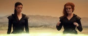 Filename=extant_StarTrek_PIC_1x08-BrokenPieces_00387.jpg
Filesize=112KiB
Dimensions=1920x800
Date added=Mar 13, 2020 extant_StarTrek_PIC_1x08-BrokenPieces_00387.jpg