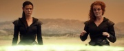 Filename=extant_StarTrek_PIC_1x08-BrokenPieces_00389.jpg
Filesize=112KiB
Dimensions=1920x800
Date added=Mar 13, 2020 extant_StarTrek_PIC_1x08-BrokenPieces_00389.jpg