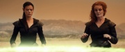 Filename=extant_StarTrek_PIC_1x08-BrokenPieces_00390.jpg
Filesize=114KiB
Dimensions=1920x800
Date added=Mar 13, 2020 extant_StarTrek_PIC_1x08-BrokenPieces_00390.jpg