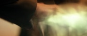 Filename=extant_StarTrek_PIC_1x08-BrokenPieces_00391.jpg
Filesize=76KiB
Dimensions=1920x800
Date added=Mar 13, 2020 extant_StarTrek_PIC_1x08-BrokenPieces_00391.jpg