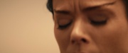 Filename=extant_StarTrek_PIC_1x08-BrokenPieces_00393.jpg
Filesize=81KiB
Dimensions=1920x800
Date added=Mar 13, 2020 extant_StarTrek_PIC_1x08-BrokenPieces_00393.jpg
