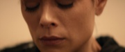 Filename=extant_StarTrek_PIC_1x08-BrokenPieces_00394.jpg
Filesize=95KiB
Dimensions=1920x800
Date added=Mar 13, 2020 extant_StarTrek_PIC_1x08-BrokenPieces_00394.jpg