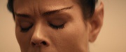 Filename=extant_StarTrek_PIC_1x08-BrokenPieces_00395.jpg
Filesize=97KiB
Dimensions=1920x800
Date added=Mar 13, 2020 extant_StarTrek_PIC_1x08-BrokenPieces_00395.jpg