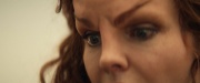 Filename=extant_StarTrek_PIC_1x08-BrokenPieces_00397.jpg
Filesize=96KiB
Dimensions=1920x800
Date added=Mar 13, 2020 extant_StarTrek_PIC_1x08-BrokenPieces_00397.jpg