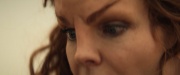 Filename=extant_StarTrek_PIC_1x08-BrokenPieces_00398.jpg
Filesize=91KiB
Dimensions=1920x800
Date added=Mar 13, 2020 extant_StarTrek_PIC_1x08-BrokenPieces_00398.jpg