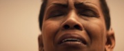 Filename=extant_StarTrek_PIC_1x08-BrokenPieces_00401.jpg
Filesize=93KiB
Dimensions=1920x800
Date added=Mar 13, 2020 extant_StarTrek_PIC_1x08-BrokenPieces_00401.jpg
