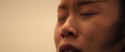 extant_StarTrek_PIC_1x08-BrokenPieces_00405.jpg