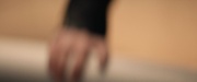 Filename=extant_StarTrek_PIC_1x08-BrokenPieces_00409.jpg
Filesize=88KiB
Dimensions=1920x800
Date added=Mar 13, 2020 extant_StarTrek_PIC_1x08-BrokenPieces_00409.jpg