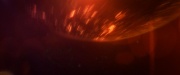 Filename=extant_StarTrek_PIC_1x08-BrokenPieces_00410.jpg
Filesize=75KiB
Dimensions=1920x800
Date added=Mar 13, 2020 extant_StarTrek_PIC_1x08-BrokenPieces_00410.jpg