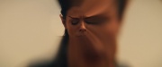 Filename=extant_StarTrek_PIC_1x08-BrokenPieces_00411.jpg
Filesize=75KiB
Dimensions=1920x800
Date added=Mar 13, 2020 extant_StarTrek_PIC_1x08-BrokenPieces_00411.jpg