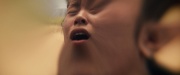 Filename=extant_StarTrek_PIC_1x08-BrokenPieces_00412.jpg
Filesize=92KiB
Dimensions=1920x800
Date added=Mar 13, 2020 extant_StarTrek_PIC_1x08-BrokenPieces_00412.jpg
