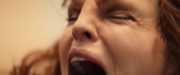 Filename=extant_StarTrek_PIC_1x08-BrokenPieces_00416.jpg
Filesize=98KiB
Dimensions=1920x800
Date added=Mar 13, 2020 extant_StarTrek_PIC_1x08-BrokenPieces_00416.jpg