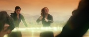 Filename=extant_StarTrek_PIC_1x08-BrokenPieces_00417.jpg
Filesize=88KiB
Dimensions=1920x800
Date added=Mar 13, 2020 extant_StarTrek_PIC_1x08-BrokenPieces_00417.jpg