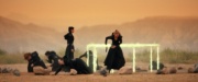 Filename=extant_StarTrek_PIC_1x08-BrokenPieces_00426.jpg
Filesize=111KiB
Dimensions=1920x800
Date added=Mar 13, 2020 extant_StarTrek_PIC_1x08-BrokenPieces_00426.jpg
