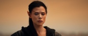 Filename=extant_StarTrek_PIC_1x08-BrokenPieces_00430.jpg
Filesize=107KiB
Dimensions=1920x800
Date added=Mar 13, 2020 extant_StarTrek_PIC_1x08-BrokenPieces_00430.jpg