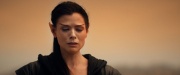 Filename=extant_StarTrek_PIC_1x08-BrokenPieces_00434.jpg
Filesize=104KiB
Dimensions=1920x800
Date added=Mar 13, 2020 extant_StarTrek_PIC_1x08-BrokenPieces_00434.jpg