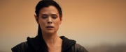 Filename=extant_StarTrek_PIC_1x08-BrokenPieces_00441.jpg
Filesize=105KiB
Dimensions=1920x800
Date added=Mar 13, 2020 extant_StarTrek_PIC_1x08-BrokenPieces_00441.jpg