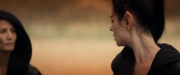Filename=extant_StarTrek_PIC_1x08-BrokenPieces_00457.jpg
Filesize=97KiB
Dimensions=1920x800
Date added=Mar 13, 2020 extant_StarTrek_PIC_1x08-BrokenPieces_00457.jpg