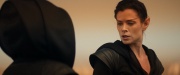 extant_StarTrek_PIC_1x08-BrokenPieces_00470.jpg