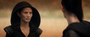 Filename=extant_StarTrek_PIC_1x08-BrokenPieces_00476.jpg
Filesize=91KiB
Dimensions=1920x800
Date added=Mar 13, 2020 extant_StarTrek_PIC_1x08-BrokenPieces_00476.jpg