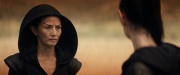 Filename=extant_StarTrek_PIC_1x08-BrokenPieces_00477.jpg
Filesize=94KiB
Dimensions=1920x800
Date added=Mar 13, 2020 extant_StarTrek_PIC_1x08-BrokenPieces_00477.jpg