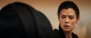 extant_StarTrek_PIC_1x08-BrokenPieces_00480.jpg