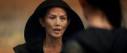 extant_StarTrek_PIC_1x08-BrokenPieces_00492.jpg