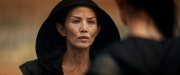 extant_StarTrek_PIC_1x08-BrokenPieces_00493.jpg