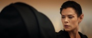 extant_StarTrek_PIC_1x08-BrokenPieces_00506.jpg