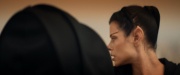 extant_StarTrek_PIC_1x08-BrokenPieces_00508.jpg