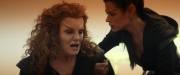 extant_StarTrek_PIC_1x08-BrokenPieces_00515.jpg