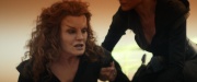 extant_StarTrek_PIC_1x08-BrokenPieces_00516.jpg