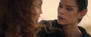 extant_StarTrek_PIC_1x08-BrokenPieces_00529.jpg