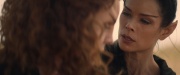 Filename=extant_StarTrek_PIC_1x08-BrokenPieces_00534.jpg
Filesize=96KiB
Dimensions=1920x800
Date added=Mar 13, 2020 extant_StarTrek_PIC_1x08-BrokenPieces_00534.jpg