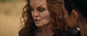Filename=extant_StarTrek_PIC_1x08-BrokenPieces_00539.jpg
Filesize=131KiB
Dimensions=1920x800
Date added=Mar 13, 2020 extant_StarTrek_PIC_1x08-BrokenPieces_00539.jpg