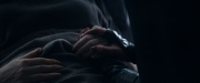 Filename=extant_StarTrek_PIC_1x08-BrokenPieces_00559.jpg
Filesize=74KiB
Dimensions=1920x800
Date added=Mar 13, 2020 extant_StarTrek_PIC_1x08-BrokenPieces_00559.jpg