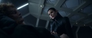 Filename=extant_StarTrek_PIC_1x08-BrokenPieces_00570.jpg
Filesize=83KiB
Dimensions=1920x800
Date added=Mar 13, 2020 extant_StarTrek_PIC_1x08-BrokenPieces_00570.jpg