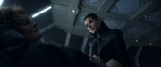 Filename=extant_StarTrek_PIC_1x08-BrokenPieces_00571.jpg
Filesize=84KiB
Dimensions=1920x800
Date added=Mar 13, 2020 extant_StarTrek_PIC_1x08-BrokenPieces_00571.jpg