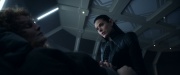 Filename=extant_StarTrek_PIC_1x08-BrokenPieces_00572.jpg
Filesize=85KiB
Dimensions=1920x800
Date added=Mar 13, 2020 extant_StarTrek_PIC_1x08-BrokenPieces_00572.jpg